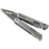 naradovy nuz multitool leatherman free p4 832642 7