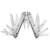 naradovy nuz multitool leatherman free p4 832642 3