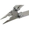 naradovy nuz multitool leatherman free p4 832642 8