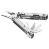 naradovy nuz multitool leatherman free p4 832642 4