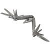 naradovy nuz multitool leatherman free p4 832642 9