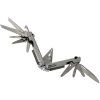 naradovy nuz multitool leatherman free p4 832642 10
