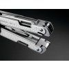 naradovy nuz multitool leatherman free p4 832642 5