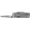 naradovy nuz multitool leatherman free p4 832642 11