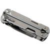 naradovy nuz multitool leatherman free p4 832642 12
