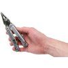 naradovy nuz multitool leatherman free p4 832642 13