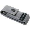 naradovy nuz multitool leatherman free p4 832642 14