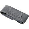 naradovy nuz multitool leatherman free p4 832642 15