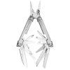 naradovy nuz multitool leatherman free p4 832642 1