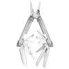 naradovy nuz multitool leatherman free p4 832642