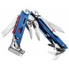 naradovy nuz multitool leatherman signal cobalt 832741 1