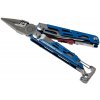 naradovy nuz multitool leatherman signal cobalt 832741 4