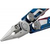 naradovy nuz multitool leatherman signal cobalt 832741 5