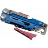 naradovy nuz multitool leatherman signal cobalt 832741 8