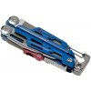 naradovy nuz multitool leatherman signal cobalt 832741 9
