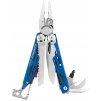 naradovy nuz multitool leatherman signal cobalt 832741