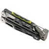 naradovy nuz multitool leatherman signal granite gray sedy 832737 10