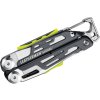 naradovy nuz multitool leatherman signal granite gray sedy 832737 1