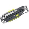 naradovy nuz multitool leatherman signal granite gray sedy 832737 2