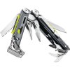 naradovy nuz multitool leatherman signal granite gray sedy 832737 3