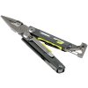 naradovy nuz multitool leatherman signal granite gray sedy 832737 5