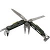 naradovy nuz multitool leatherman signal granite gray sedy 832737 7