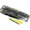 naradovy nuz multitool leatherman signal granite gray sedy 832737 9
