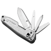 naradovy nuz multitool klicenka leatherman free t2 832682 2