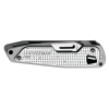 naradovy nuz multitool klicenka leatherman free t2 832682 3