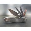 naradovy nuz multitool klicenka leatherman free t2 832682 1
