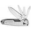 naradovy nuz multitool klicenka leatherman free t2 832682