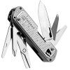 naradovy nuz multitool klicenka leatherman free t4 832686 3