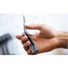 naradovy nuz multitool klicenka leatherman free t4 832686
