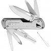 naradovy nuz multitool klicenka leatherman free t4 832686 2