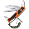 kapesni nuz victorinox ranger grip 55 autumn spirit special edition 2019 limitovana edice 0.9563.C91