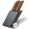 sada kuchynskych nozu s drevenou rukojeti v bloku victorinox swiss modern 6.7186.6 1