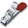 Štipky / kleštičky na nehty Victorinox Nail Clipper, 6 cm