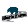 logo siberia knives