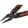 naradovy nuz multitool leatherman signal crimson 832745 2