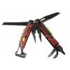 naradovy nuz multitool leatherman signal crimson 832745 3