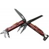 naradovy nuz multitool leatherman signal crimson 832745 4