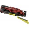 naradovy nuz multitool leatherman signal crimson 832745 5