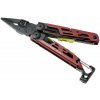 naradovy nuz multitool leatherman signal crimson 832745 1