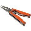 naradovy nuz multitool leatherman charge plus g10 orange 832782 1