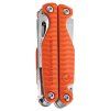 naradovy nuz multitool leatherman charge plus g10 orange 832782 9