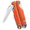 naradovy nuz multitool leatherman charge plus g10 orange 832782 10