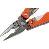 naradovy nuz multitool leatherman charge plus g10 orange 832782 2