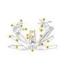 naradovy nuz multitool leatherman charge plus 3