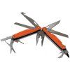 naradovy nuz multitool leatherman charge plus g10 orange 832782 3