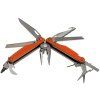 naradovy nuz multitool leatherman charge plus g10 orange 832782 4